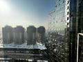Офисы · 600 м² за 3.5 млн ₸ в Алматы, Бостандыкский р-н — фото 19