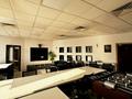 Офисы · 600 м² за 3.5 млн ₸ в Алматы, Бостандыкский р-н — фото 7