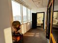 Офисы · 600 м² за 3.5 млн ₸ в Алматы, Бостандыкский р-н — фото 11