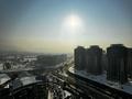 Офисы · 600 м² за 3.5 млн ₸ в Алматы, Бостандыкский р-н — фото 12