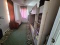 8 бөлме · 300 м² · 2/2 қабат, Анарская 15а — Находиться на районе Чугунка, бағасы: 1 500 ₸ в Астане, р-н Байконур — фото 3