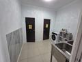 8 бөлме · 300 м² · 2/2 қабат, Анарская 15а — Находиться на районе Чугунка, бағасы: 1 500 ₸ в Астане, р-н Байконур — фото 6