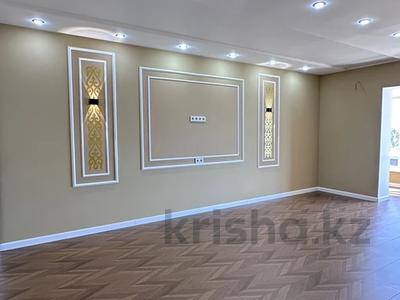 3-комнатная квартира · 100 м² · 2/3 этаж, Алаш за 41 млн ₸ в Уральске