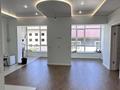 3-комнатная квартира · 100 м² · 2/3 этаж, Алаш за 41 млн ₸ в Уральске — фото 12