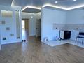 3-комнатная квартира · 100 м² · 2/3 этаж, Алаш за 41 млн ₸ в Уральске — фото 14