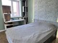 3-комнатная квартира · 100 м² · 2/3 этаж, Алаш за 41 млн ₸ в Уральске — фото 17