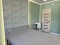 3-комнатная квартира · 100 м² · 2/3 этаж, Алаш за 41 млн ₸ в Уральске — фото 20