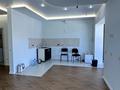 3-комнатная квартира · 100 м² · 2/3 этаж, Алаш за 41 млн ₸ в Уральске — фото 21