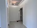 3-комнатная квартира · 100 м² · 2/3 этаж, Алаш за 41 млн ₸ в Уральске — фото 22