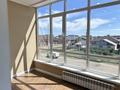 3-комнатная квартира · 100 м² · 2/3 этаж, Алаш за 41 млн ₸ в Уральске — фото 6