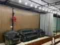 Дом · 4 комнаты · 120 м², База отдыха "Золотое солнышко" — Возле базы отдыха Солнышко за 100 000 ₸ в Актау, мкр Приморский