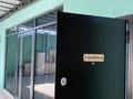 Дом · 4 комнаты · 120 м², База отдыха "Золотое солнышко" — Возле базы отдыха Солнышко за 100 000 ₸ в Актау, мкр Приморский — фото 10