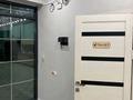 Дом · 4 комнаты · 120 м², База отдыха "Золотое солнышко" — Возле базы отдыха Солнышко за 100 000 ₸ в Актау, мкр Приморский — фото 11