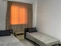 Дом · 4 комнаты · 120 м², База отдыха "Золотое солнышко" — Возле базы отдыха Солнышко за 100 000 ₸ в Актау, мкр Приморский — фото 3