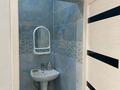 Дом · 4 комнаты · 120 м², База отдыха "Золотое солнышко" — Возле базы отдыха Солнышко за 100 000 ₸ в Актау, мкр Приморский — фото 6