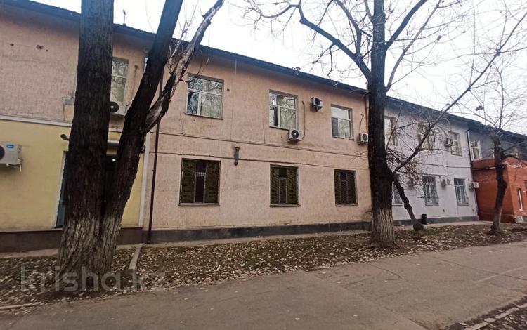 Свободное назначение • 473 м² за 1.3 млн 〒 в Алматы, Медеуский р-н — фото 11