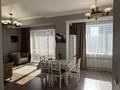 2-комнатная квартира · 50 м² · 7/13 этаж, Ходжанова 77/1 — Аль-Фараби за 350 000 ₸ в Алматы, Бостандыкский р-н — фото 10