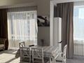 2-комнатная квартира · 50 м² · 7/13 этаж, Ходжанова 77/1 — Аль-Фараби за 350 000 ₸ в Алматы, Бостандыкский р-н — фото 11