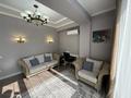 2-комнатная квартира · 50 м² · 7/13 этаж, Ходжанова 77/1 — Аль-Фараби за 350 000 ₸ в Алматы, Бостандыкский р-н — фото 13