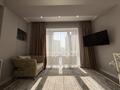 2-комнатная квартира · 50 м² · 7/13 этаж, Ходжанова 77/1 — Аль-Фараби за 350 000 ₸ в Алматы, Бостандыкский р-н — фото 14