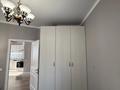 2-комнатная квартира · 50 м² · 7/13 этаж, Ходжанова 77/1 — Аль-Фараби за 350 000 ₸ в Алматы, Бостандыкский р-н — фото 17