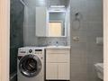 2-комнатная квартира · 50 м² · 7/13 этаж, Ходжанова 77/1 — Аль-Фараби за 350 000 ₸ в Алматы, Бостандыкский р-н — фото 20