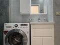 2-комнатная квартира · 50 м² · 7/13 этаж, Ходжанова 77/1 — Аль-Фараби за 350 000 ₸ в Алматы, Бостандыкский р-н — фото 21