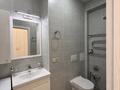 2-комнатная квартира · 50 м² · 7/13 этаж, Ходжанова 77/1 — Аль-Фараби за 350 000 ₸ в Алматы, Бостандыкский р-н — фото 22