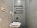 2-комнатная квартира · 50 м² · 7/13 этаж, Ходжанова 77/1 — Аль-Фараби за 350 000 ₸ в Алматы, Бостандыкский р-н — фото 23