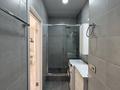 2-комнатная квартира · 50 м² · 7/13 этаж, Ходжанова 77/1 — Аль-Фараби за 350 000 ₸ в Алматы, Бостандыкский р-н — фото 24