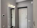 2-комнатная квартира · 50 м² · 7/13 этаж, Ходжанова 77/1 — Аль-Фараби за 350 000 ₸ в Алматы, Бостандыкский р-н — фото 26