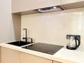 2-комнатная квартира · 65 м² · 6/13 этаж, Ходжанова 77/1 — Аль-Фараби за 400 000 ₸ в Алматы, Бостандыкский р-н — фото 3