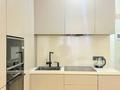 2-комнатная квартира · 65 м² · 6/13 этаж, Ходжанова 77/1 — Аль-Фараби за 400 000 ₸ в Алматы, Бостандыкский р-н — фото 6