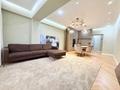 2-комнатная квартира · 65 м² · 6/13 этаж, Ходжанова 77/1 — Аль-Фараби за 400 000 ₸ в Алматы, Бостандыкский р-н — фото 12