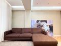 2-комнатная квартира · 65 м² · 6/13 этаж, Ходжанова 77/1 — Аль-Фараби за 400 000 ₸ в Алматы, Бостандыкский р-н — фото 13