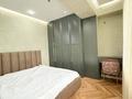 2-комнатная квартира · 65 м² · 6/13 этаж, Ходжанова 77/1 — Аль-Фараби за 400 000 ₸ в Алматы, Бостандыкский р-н — фото 15