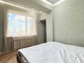 2-комнатная квартира · 65 м² · 6/13 этаж, Ходжанова 77/1 — Аль-Фараби за 400 000 ₸ в Алматы, Бостандыкский р-н — фото 18