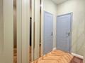 2-комнатная квартира · 65 м² · 6/13 этаж, Ходжанова 77/1 — Аль-Фараби за 400 000 ₸ в Алматы, Бостандыкский р-н — фото 20