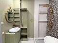 2-комнатная квартира · 65 м² · 6/13 этаж, Ходжанова 77/1 — Аль-Фараби за 400 000 ₸ в Алматы, Бостандыкский р-н — фото 22