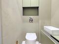 2-комнатная квартира · 65 м² · 6/13 этаж, Ходжанова 77/1 — Аль-Фараби за 400 000 ₸ в Алматы, Бостандыкский р-н — фото 26