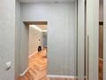 2-комнатная квартира · 65 м² · 6/13 этаж, Ходжанова 77/1 — Аль-Фараби за 400 000 ₸ в Алматы, Бостандыкский р-н — фото 27