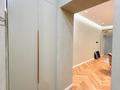 2-комнатная квартира · 65 м² · 6/13 этаж, Ходжанова 77/1 — Аль-Фараби за 400 000 ₸ в Алматы, Бостандыкский р-н — фото 29