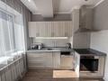 2-комнатная квартира · 50 м² · 7/13 этаж, Ходжанова 77/1 — Аль-Фараби за 350 000 ₸ в Алматы, Бостандыкский р-н — фото 7
