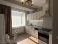 2-комнатная квартира · 50 м² · 7/13 этаж, Ходжанова 77/1 — Аль-Фараби за 350 000 ₸ в Алматы, Бостандыкский р-н — фото 8