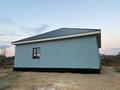 Отдельный дом · 4 комнаты · 120 м² · 10 сот., мкр Зарослый, Рыбник 544 А за 25 млн ₸ в Атырау — фото 3