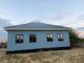 Отдельный дом · 4 комнаты · 120 м² · 10 сот., мкр Зарослый, Рыбник 544 А за 25 млн ₸ в Атырау — фото 4