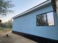Отдельный дом · 4 комнаты · 120 м² · 10 сот., мкр Зарослый, Рыбник 544 А за 25 млн ₸ в Атырау — фото 5