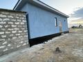 Отдельный дом · 4 комнаты · 120 м² · 10 сот., мкр Зарослый, Рыбник 544 А за 25 млн ₸ в Атырау — фото 8