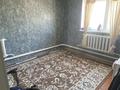 Отдельный дом · 3 комнаты · 200 м² · 12 сот., Құскелдиев 32 за 8.5 млн ₸ в  — фото 5