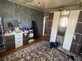Отдельный дом · 3 комнаты · 200 м² · 12 сот., Құскелдиев 32 за 8.5 млн ₸ в  — фото 6